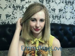 EmmaTrueLove