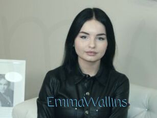 EmmaWallins
