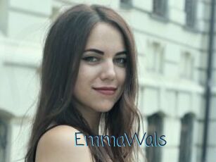EmmaWals