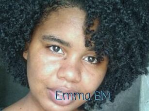 Emma_BM My camgirls xxx