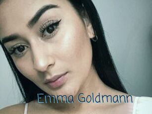 Emma_Goldmann