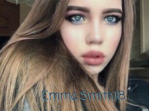 Emma_Smith18