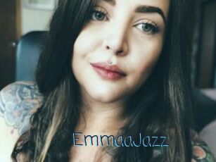 EmmaaJazz