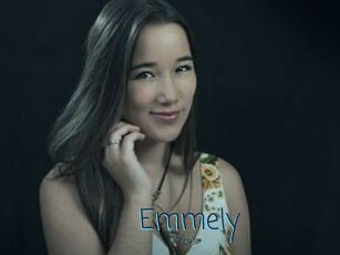 Emmely