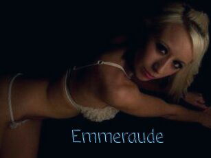 Emmeraude