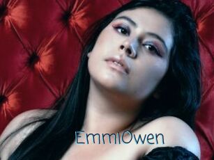 EmmiOwen