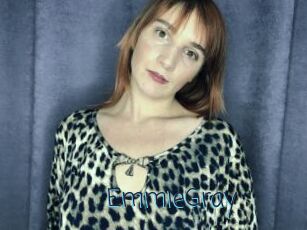 EmmieGray