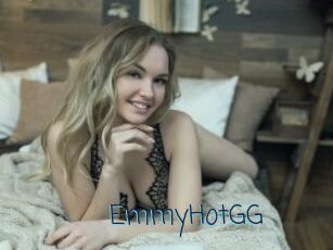 EmmyHotGG