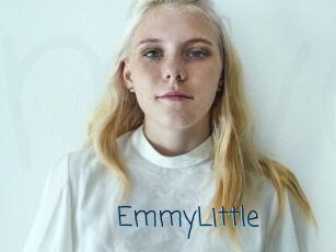 EmmyLittle