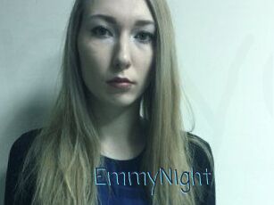 Emmy_Night My camgirls xxx