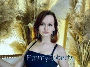 EmmyRoberts