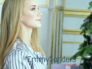 EmmySanders