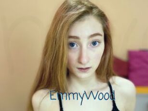EmmyWood