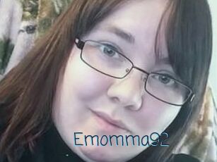 Emomma92