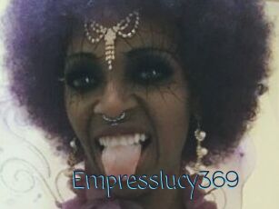 Empresslucy369