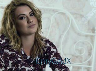 EmyGoldX My camgirls xxx