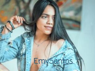 EmySantos