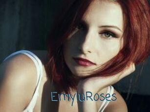 EmyluRoses