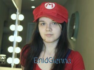 EnidGlenna
