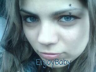 EnjoyBaby