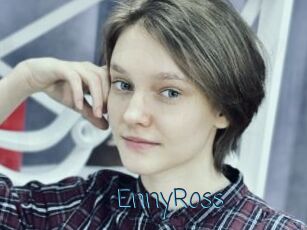 EnnyRoss