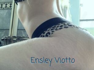 Ensley_Viotto My camgirls xxx