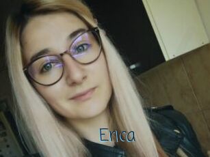 Erica