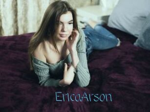 EricaArson
