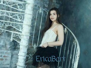 EricaBart