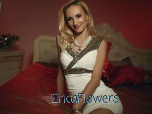 EricaFlowers