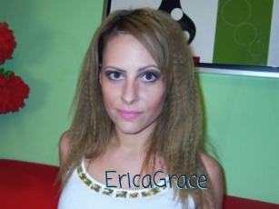 EricaGrace
