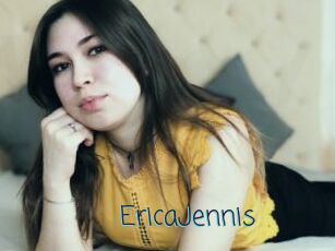EricaJennis