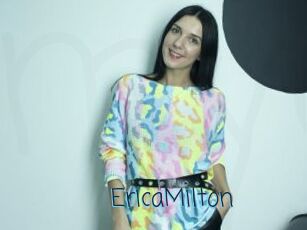 EricaMilton