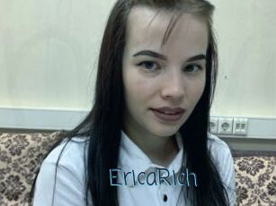 EricaRich