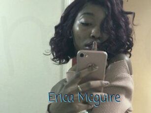 Erica_Mcguire