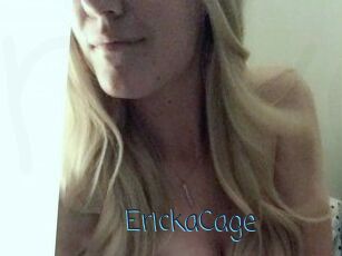 Ericka_Cage