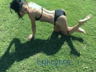ErikLynne