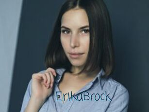ErikaBrock