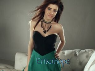 ErikaHope