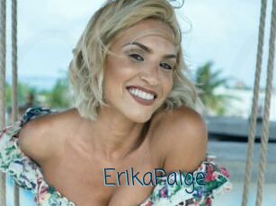 ErikaPaige