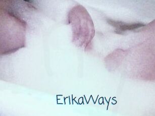 ErikaWays