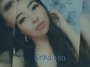 Erika_Min