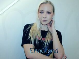 ErinGrend