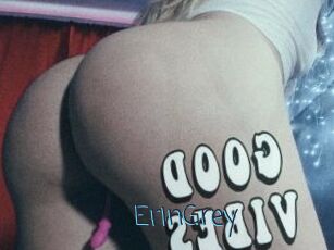 ErinGrey