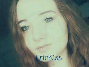 ErinKiss_