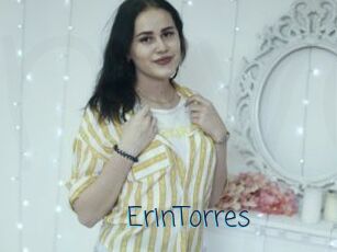 ErinTorres