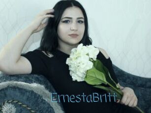 ErnestaBritt