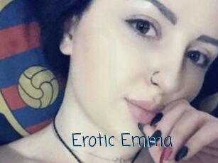 Erotic_Emma