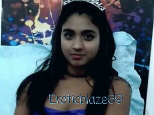 Eroticblaze69