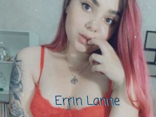 Errin_Lanne